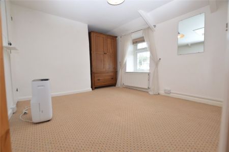 Carloggas, St. Mawgan, Newquay, Cornwall, TR8 - Photo 4