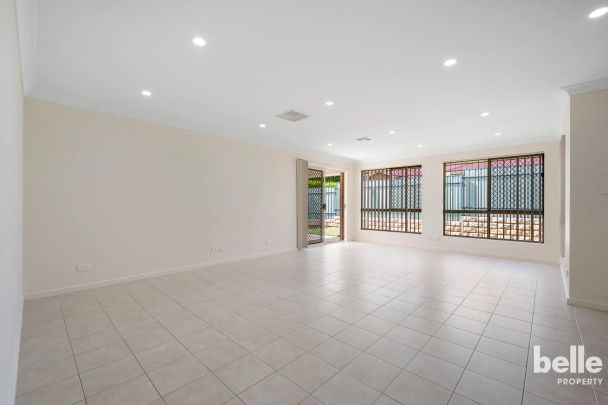 Spacious 5-Bedroom Family Sanctuary in Quiet Hewett Cul-de-Sac - Photo 1