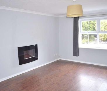 Hatfield Close, Sutton, SM2 - Photo 6