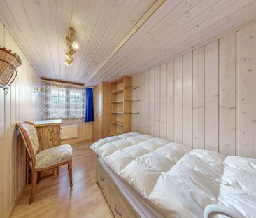 4.5 Zimmer, 80 m² - Photo 4