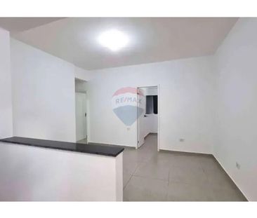 Casa de Condominio em Vila Isolina Mazzei! - Photo 4