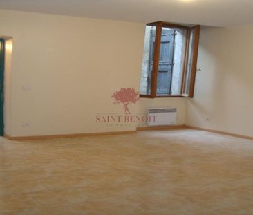 Location Appartement 2 pièces 47m² ANIANE 34150 - Photo 6
