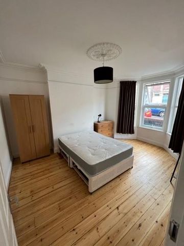 Kingston Road, Bristol - Photo 4