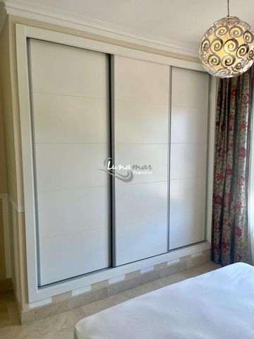 Fantastic apartment Long term - Photo 4