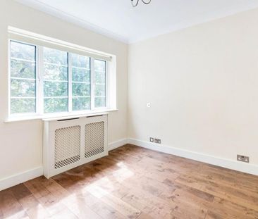 4 bedroom terraced house to rent - Photo 5