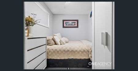 Stunning Granny Flat - Photo 4