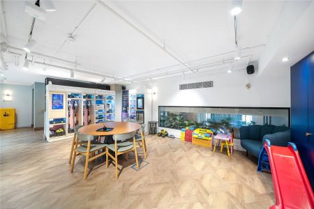 100a, George Street, Croydon, CR0 flat to rent - Photo 3