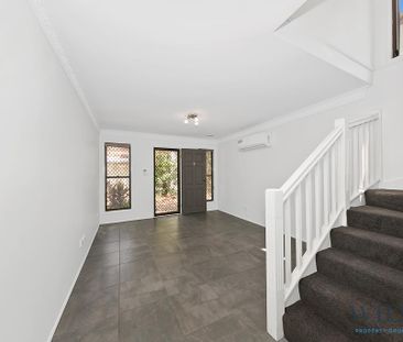6/34 Parker Street, Newmarket - Photo 2