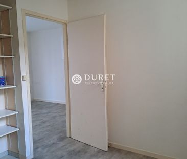 Clisson 44190, Clisson 44190 - Photo 5