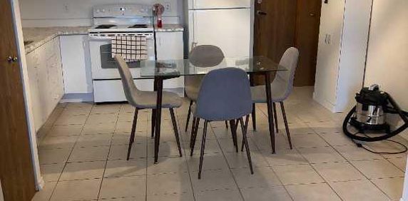 3 ½ très ensoleillé (DÉCEMBRE/Janvier) - Photo 2