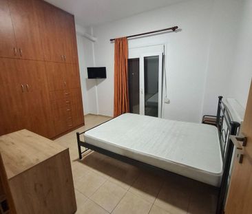 Διαμέρισμα για ενοικίαση Ξεροπόταμος (Ηράκλειο Κρήτης) - Photo 3