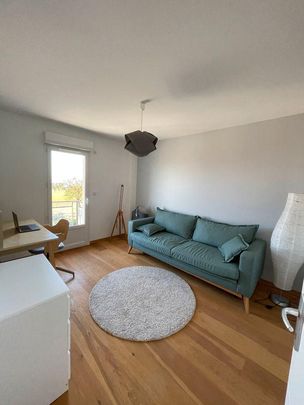 Magnifique maison moderne - Foto 1