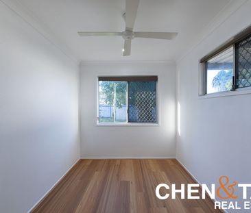 Renovated Family Home in a Handy Location - Photo 2