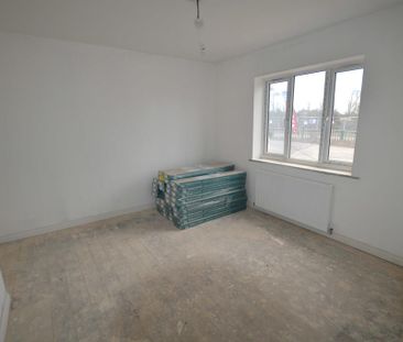 3 bedroom detached bungalow to rent - Photo 1