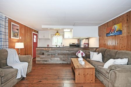 For Lease - 70 Antiquary Road, Kawartha Lakes, Ontario - Photo 5