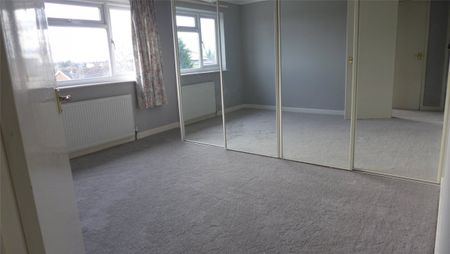 Clifford Bridge Road, Binley, Coventry, CV3 - Photo 3