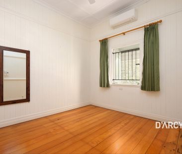 46 GERLER ST - Photo 1