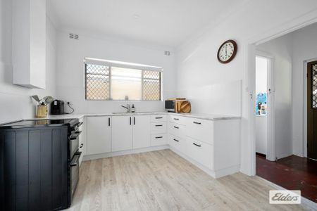 59 William Street - Photo 5