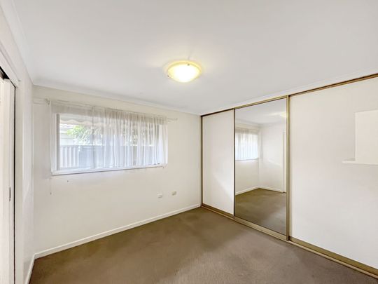 63a Grandview Grove, Wendouree - Photo 1