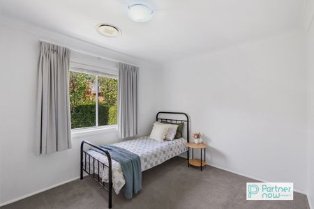 64a Raglan Street, TAMWORTH NSW 2340 - Photo 5