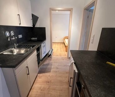 Möblierte Wohnung in Lauf für Pendler - Photo 5