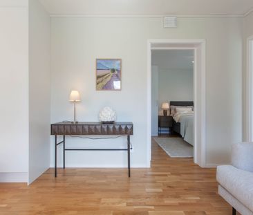 Mejerivägen 29 A - Foto 3