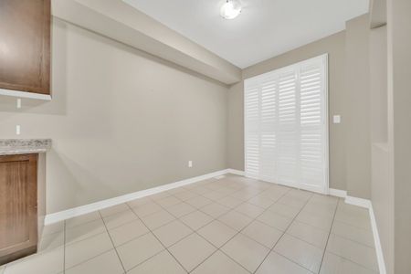 For Lease - 81 Vezna Crescent, Brampton, Ontario - Photo 5