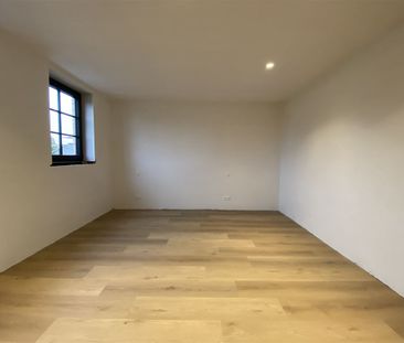 Huis te huur in Kaprijke - Photo 3