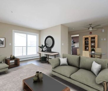 Wildwood Estates — 3 Bedroom - Photo 6