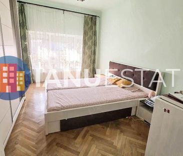 Piata Muncii 15` Metrou Calea Calarasi Decebal Centrala PetFriendly - Fotografie 6