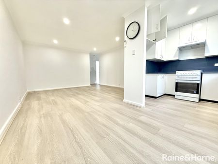 9/64 Mascot Drive, Eastlakes NSW 2018 - Apartment For Rent | Domain - Photo 4