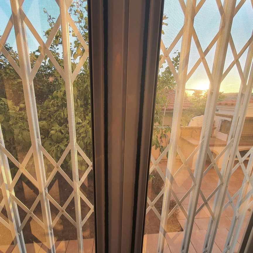 Διαμέρισμα για ενοικίαση Πόρτο Ράφτη (Μαρκόπουλο) - Photo 1
