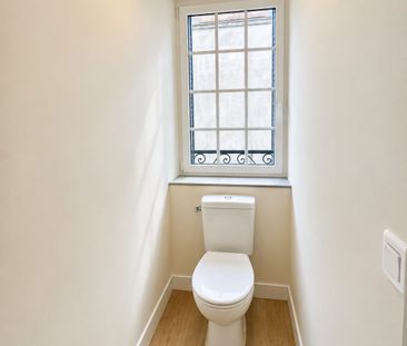 Location Appartement 2 pièces 30m² AURAY 56400 - Photo 4
