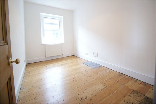 Park Row, City Centre, BS1 5LP - Photo 1