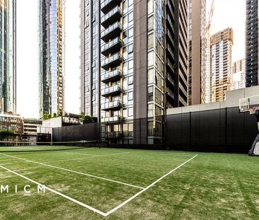 185/88 Kavanagh Street - Photo 3