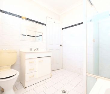 11/83 Little Road, Yagoona NSW 2199 - Townhouse For Rent | Domain - Photo 1