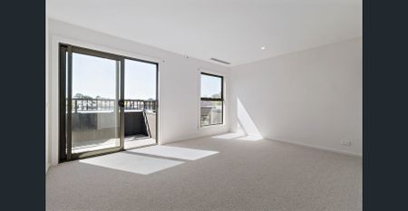 Welcome Home. - Photo 4