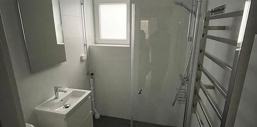 Multrågatan 10, Råcksta - Photo 2