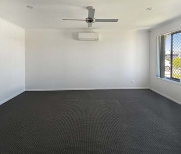 Welcome to 9 Cherry venture Dr, Eli Waters, QLD 4655 - Photo 1