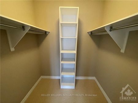 For Lease - 957 Fletcher Circle, Kanata, Ontario - Photo 4