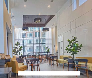 For Lease - 38 Iannuzzi Street, Toronto, Ontario - Photo 3