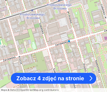 Mieszkanie 1-pokojowe w Górnej do odświeżenia/remontu, parter - Zdjęcie 1