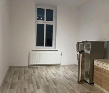 2 Zimmer Wohnung zur vermieten - Foto 1
