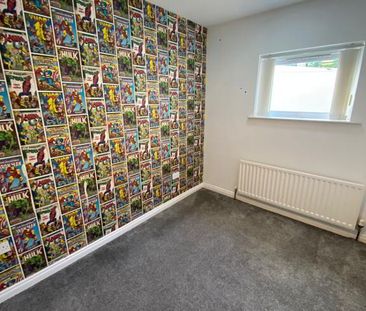 5 Ardpatrick Avenue, Downpatrick, BT30 6JF - Photo 4