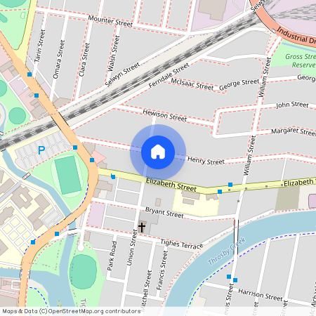 41 Henry Street, NSW 2297, Tighes Hill