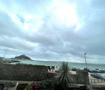 Dunera, West End, Marazion, TR17 - Photo 4