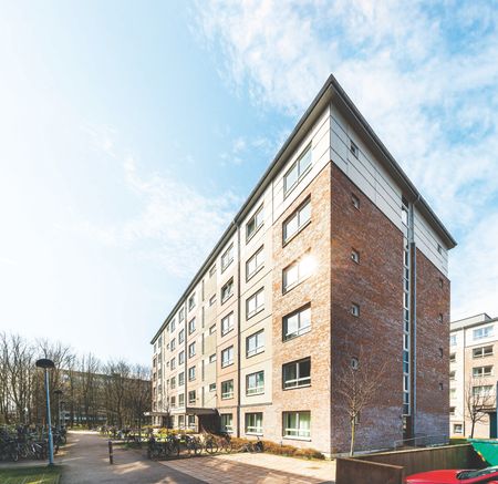 Nordanväg, Lund - Foto 2