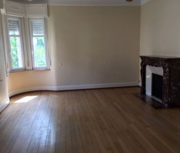 Appartement 6 pièces à Thionville - Photo 2
