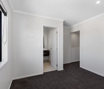 Brand New Modern Townhouse! - Photo 6