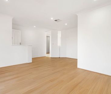 Spacious 4-Bedroom Family Home in Thornlie - Photo 1